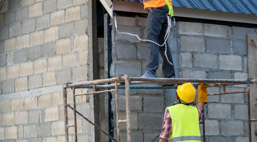 Professional Storm Sewer Service in Troutman, NC